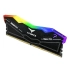 Team T-FORCE DELTA RGB 8GB DDR5 5600MHz Desktop RAM